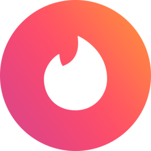 Tinder Mod APK 11.15.0 (Unlocked) Pic