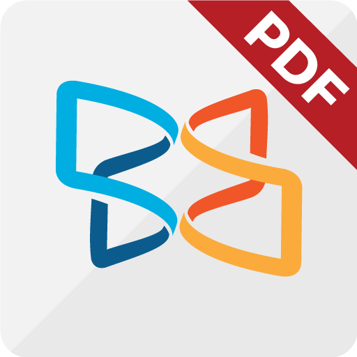 Xodo PDF Reader & Editor 8.0.12