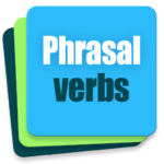 Learn English Phrasal Verbs and Phrases 1.5.3 (Premium) Pic