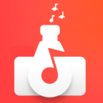 AudioLab MOD APK 1.2.13 (Pro) Pic