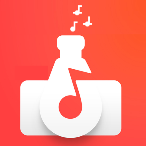 AudioLab MOD APK 1.2.13 (Pro) Pic