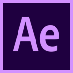 Adobe After Effects 2022 v22.0.1.2 (x64) (Crack)