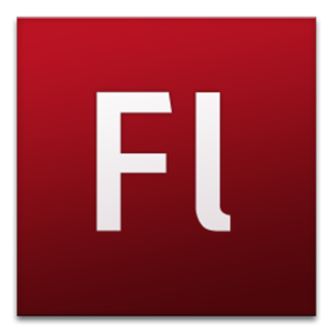 Adobe Flash Player v32.00.465 Pic