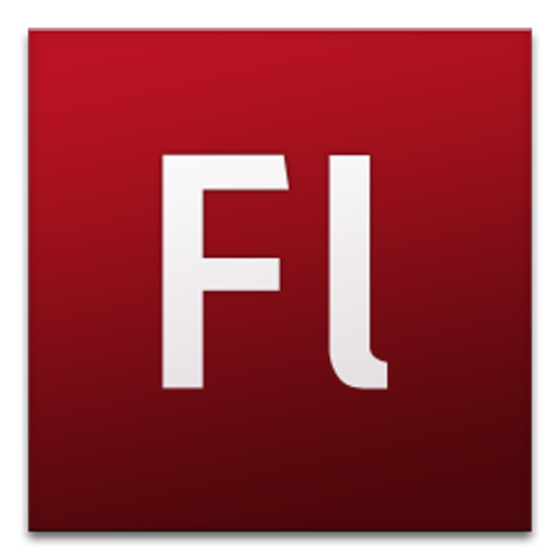 Adobe Flash Player v32.00.465 Pic