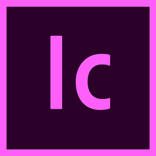 Adobe InCopy 2023 v18.4.0.56 for ios instal