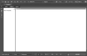 Adobe InCopy CC 2021 v16.2.1.102 (x64) (Crack)
