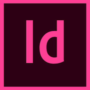 Adobe InDesign CC 2021 v16.2.1.102 (x64) (Crack)