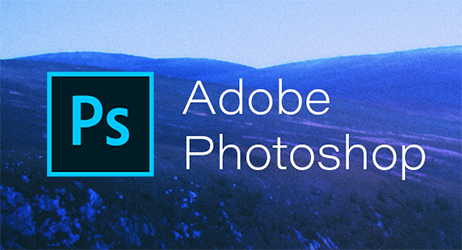 adobe photoshop free download for windows 10 64 bit softonic