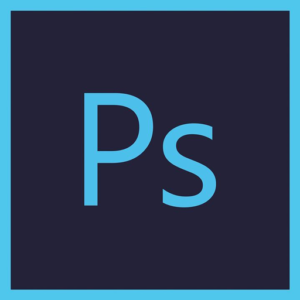 Adobe Photoshop CC 2022 v23.0.1.68 (x64) + Crack
