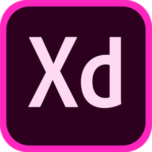 Adobe XD CC v44.1.12 (x64) (Crack)