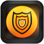 Advanced System Protector v2.3.1001.27010 (Cracked)