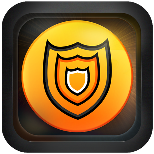 Advanced System Protector v2.3.1001.27010 (Cracked) Pic