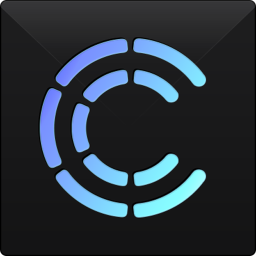 CLO Standalone 7.2.130.44712 + Enterprise download the last version for android