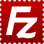 FileZilla Pro v3.53.1 (Client/Server) + Portable