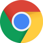 Google Chrome MOD APK 111.0.5563.58 Final