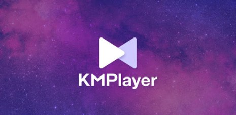 The KMPlayer v2021.04.27.54 (x64) + v4.2.2.51 (x32)