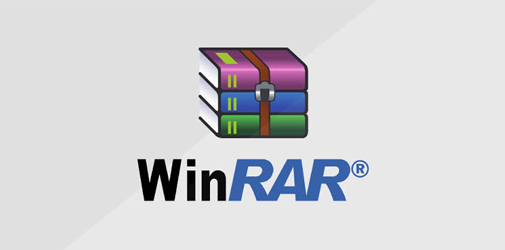 WinRAR v6.01 Beta 1 +v6.0 Final