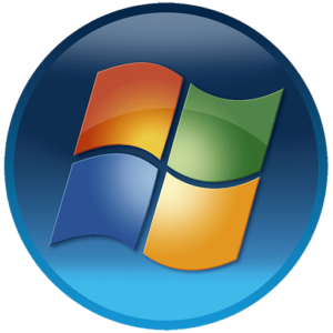 Windows 7 SP1 Ultimate MAY 2021 Preactivated (x86/x64)