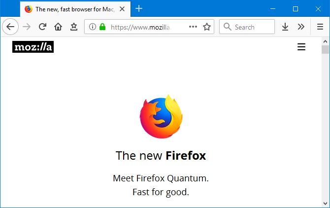 firefox portable tor browser