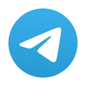 Telegram Desktop v3.2.3 For Windows