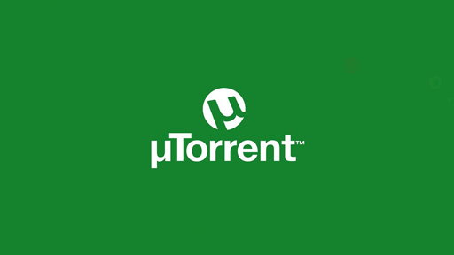 µTorrent Pro v3.5.5 Build 45838 + Portable
