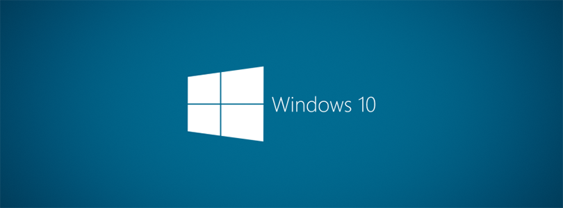 Windows 10 November 2021 (x86/x64) Preactivated