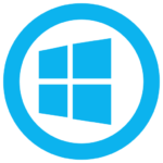 Windows 10 November 2021 (x86/x64) Preactivated
