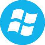 Windows 8.1 v20.04.15 Build 9600.19676 AIO (x86/x64)
