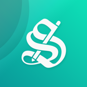 Stylish Text MOD APK 2.5.7-gms b295 (Premium SAP) Pic