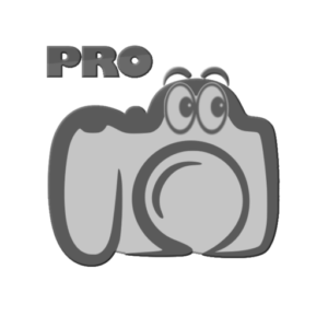 Photographer's companion MOD APK 1.15.7 (Paid Pro) Pic