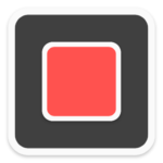 Flat Dark Square - Icon Pack 2.9 (Patched) Pic