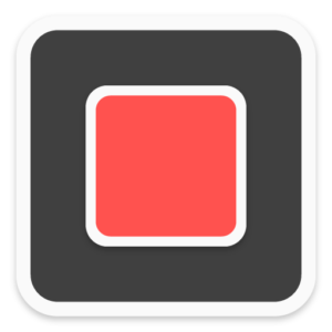 Flat Dark Square - Icon Pack 2.9 (Patched) Pic