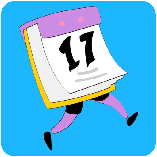 Page-a-Day calendar, holidays, history trivia quiz 1.900 (Unlocked) Pic