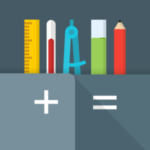 All-In-One Calculator MOD APK 2.2.8 build 228 (Premium) Pic