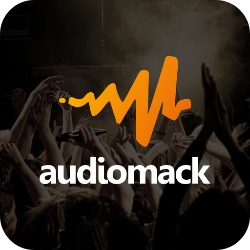 Audiomack MOD APK 6.34.7 b24413 (Unlocked SAP) Pic