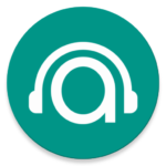 Audio Profiles MOD APK 15.1.2 (Premium) Pic