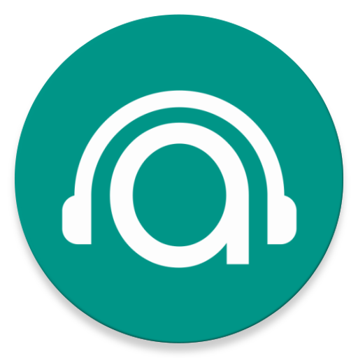 Audio Profiles MOD APK 15.1.2 (Premium) Pic