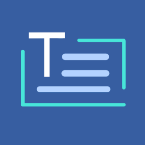 OCR Text Scanner MOD APK 2.1.6 b209 (Pro) Pic