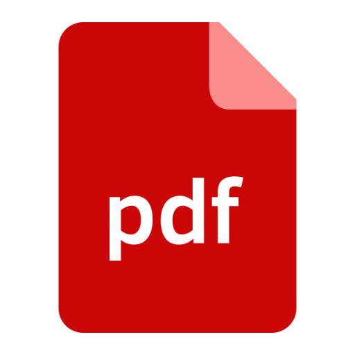 PDF Utility MOD APK 1.5.7 (Patched) Pic