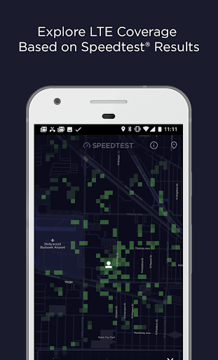 speedtest by ookla mod apk