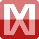 Mathway MOD APK 4.0.8
