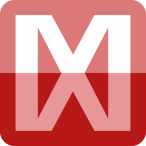 Mathway MOD APK 4.0.8 Pic