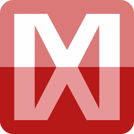 Mathway MOD APK 4.0.8 Pic