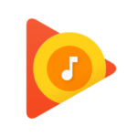 Google Play Music 8.29.9113-1.W Pic
