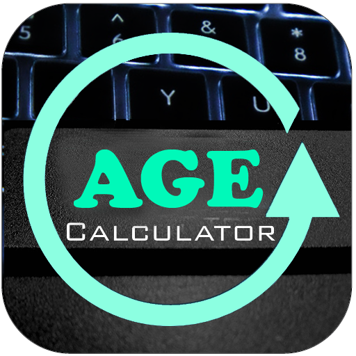 Age Calculator v1.0014 (Mod-AdFree) Pic
