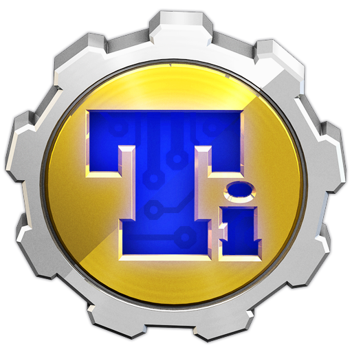 Titanium Backup ★ root needed v8.4.0.2 (Pro-Mod) Pic