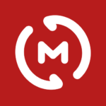 MegaSync MOD APK 5.3.9 (Ultimate)