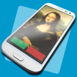 Full Screen Caller ID 16.0.6 (Pro Mod SAP) Pic