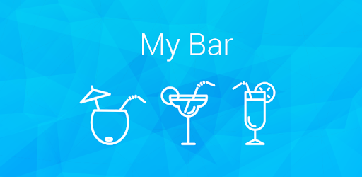 My Cocktail Bar v2.2 (Pro)