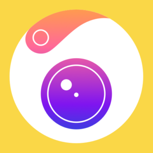 Camera360 MOD APK 9.9.35 Pic